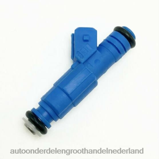 55565970 0280158205 brandstofinjectie - auto-onderdelen 24 - FTBXV171 CHEROLET&GM