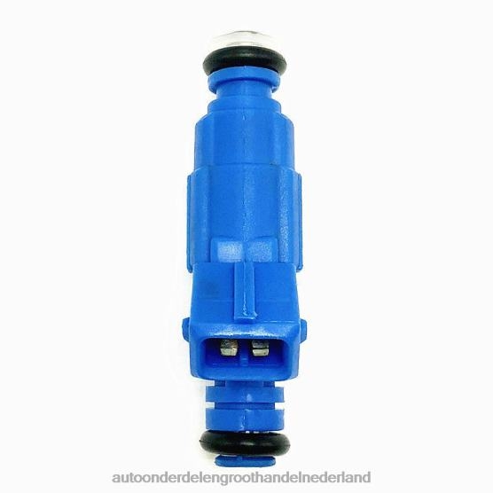 55565970 0280158205 brandstofinjectie - auto-onderdelen 24 - FTBXV171 CHEROLET&GM
