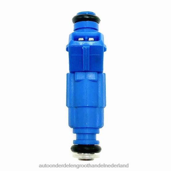 55565970 0280158205 brandstofinjectie - auto-onderdelen 24 - FTBXV171 CHEROLET&GM