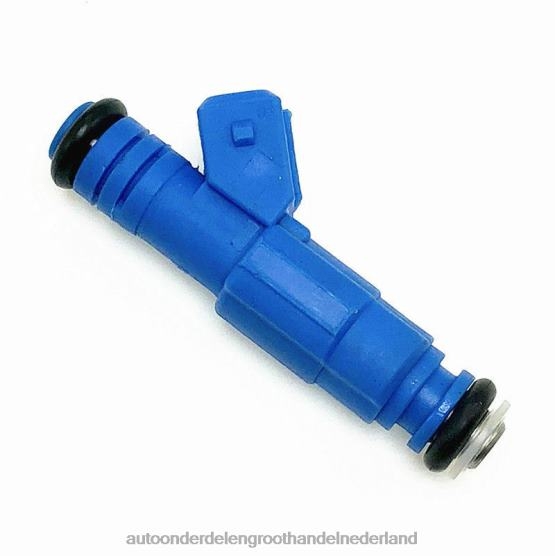 55565970 0280158205 brandstofinjectie - auto-onderdelen 24 - FTBXV171 CHEROLET&GM