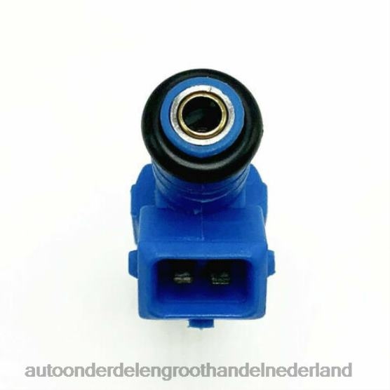 55565970 0280158205 brandstofinjectie - auto-onderdelen 24 - FTBXV171 CHEROLET&GM
