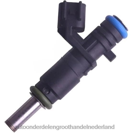 55568796 brandstofinjectie - auto-onderdelen Wijchen - FTBXV208 CHEROLET&GM