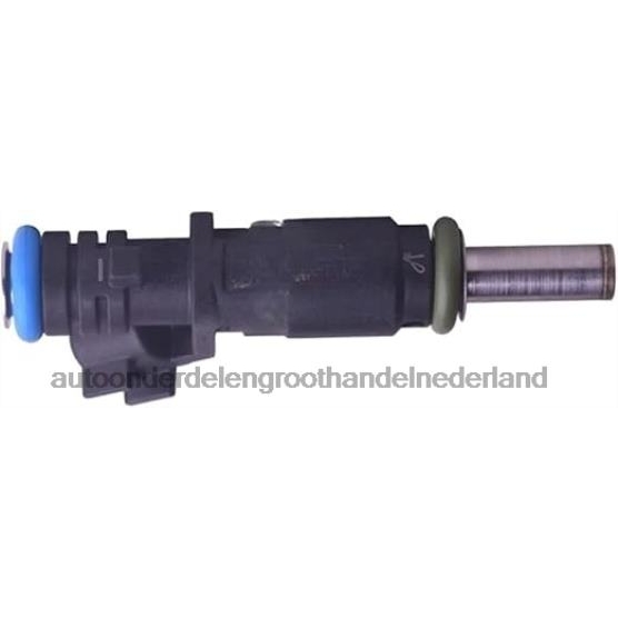 55568796 brandstofinjectie - auto-onderdelen Wijchen - FTBXV208 CHEROLET&GM