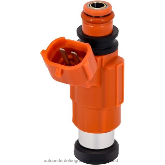91174472 cdh210 15710-65d00 inp771 md319791 fj411 brandstofinjectie - auto-onderdelen kopen - FTBXV157 CHEROLET&GM