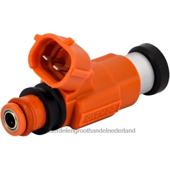 91174472 cdh210 15710-65d00 inp771 md319791 fj411 brandstofinjectie - auto-onderdelen kopen - FTBXV157 CHEROLET&GM