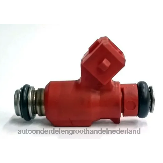 93355553 fj10732 brandstofinjectie - auto-onderdelen kopen - FTBXV177 CHEROLET&GM