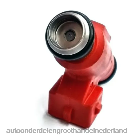 93355553 fj10732 brandstofinjectie - auto-onderdelen kopen - FTBXV177 CHEROLET&GM