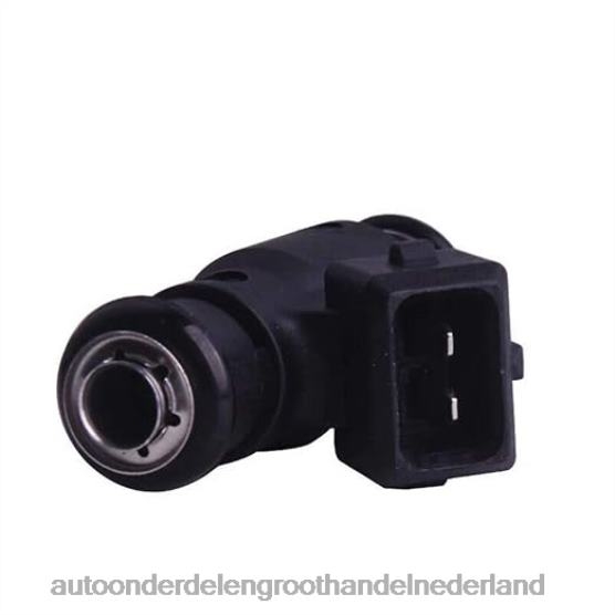 93397803 brandstofinjectie - auto-onderdelen Wijchen - FTBXV178 CHEROLET&GM