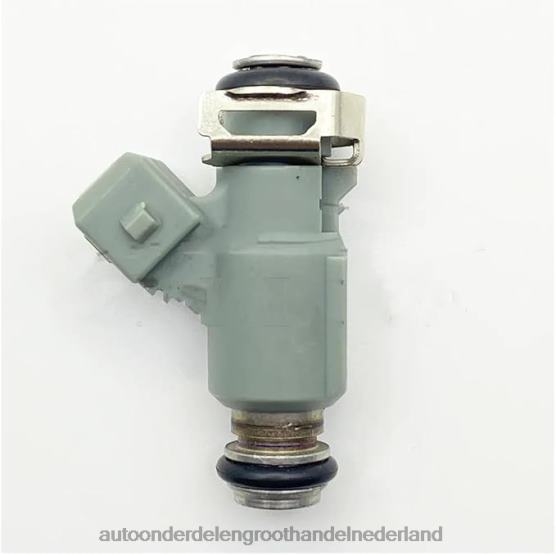 94705391 brandstofinjectie - auto-onderdelen Duitsland - FTBXV199 CHEROLET&GM