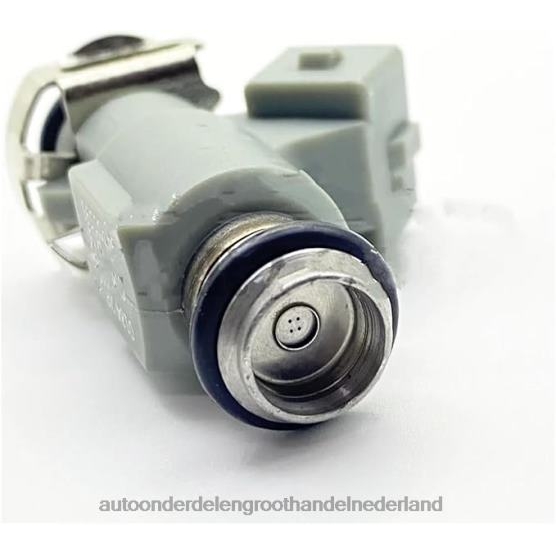 94705391 brandstofinjectie - auto-onderdelen Duitsland - FTBXV199 CHEROLET&GM