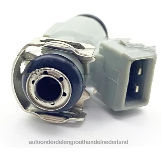 94705391 brandstofinjectie - auto-onderdelen Duitsland - FTBXV199 CHEROLET&GM