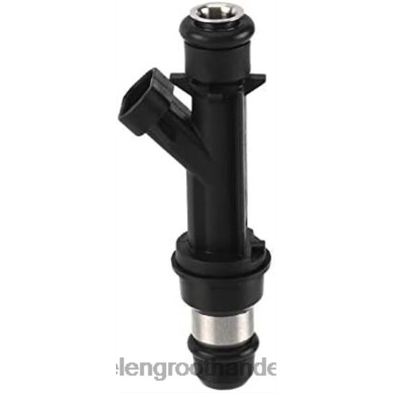 96386780 25334150 fj720 brandstofinjectie - auto-onderdelen kopen - FTBXV147 CHEROLET&GM