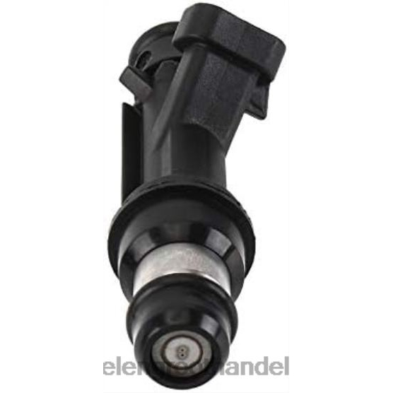 96386780 25334150 fj720 brandstofinjectie - auto-onderdelen kopen - FTBXV147 CHEROLET&GM