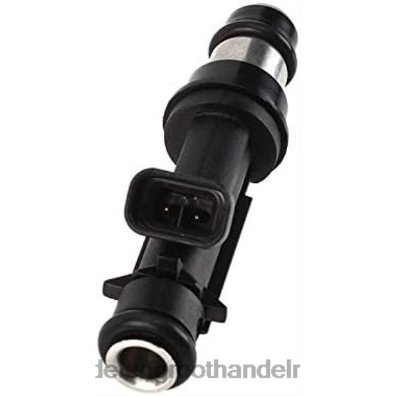 96386780 25334150 fj720 brandstofinjectie - auto-onderdelen kopen - FTBXV147 CHEROLET&GM