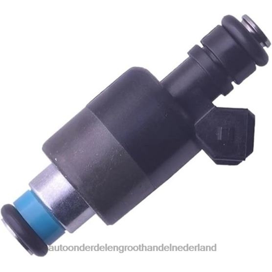 fj236 17104224 brandstofinjectie - auto-onderdelen Wijchen - FTBXV138 CHEROLET&GM