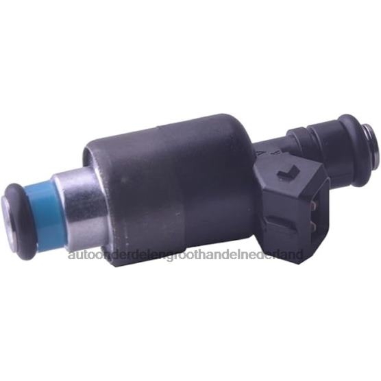 fj245 17113317 17121882 17121966 25173863 brandstofinjectie - auto-onderdelen kopen - FTBXV137 CHEROLET&GM