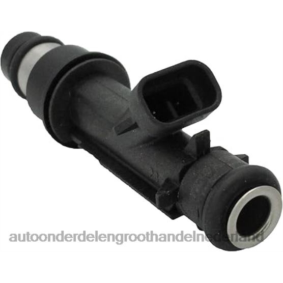 fj318 fj10066 25323971 12586554 25322180 brandstofinjectie - auto-onderdelen winkel - FTBXV142 CHEROLET&GM