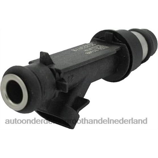 fj318 fj10066 25323971 12586554 25322180 brandstofinjectie - auto-onderdelen winkel - FTBXV142 CHEROLET&GM
