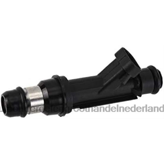 fj319 25313185 12569573 brandstofinjectie - groothandel in auto-onderdelen - FTBXV145 CHEROLET&GM