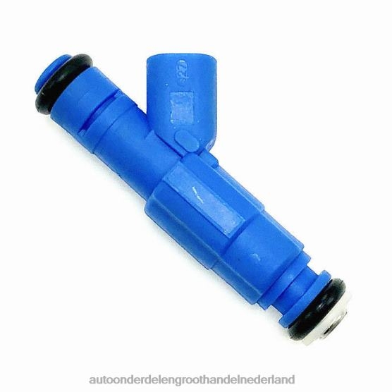 fj704 0280156182 89017607 brandstofinjectie - auto-onderdelen 24 - FTBXV161 CHEROLET&GM