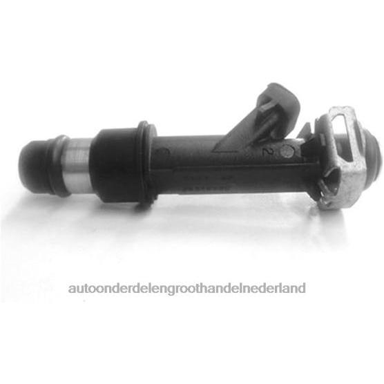 icd00111 25319300 brandstofinjectie - auto-onderdelen in de buurt - FTBXV176 CHEROLET&GM