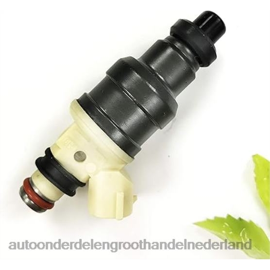 inp470 96068643 fj10234 brandstofinjectie - groothandel in auto-onderdelen - FTBXV155 CHEROLET&GM