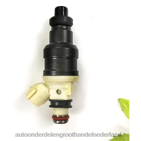 inp470 96068643 fj10234 brandstofinjectie - groothandel in auto-onderdelen - FTBXV155 CHEROLET&GM