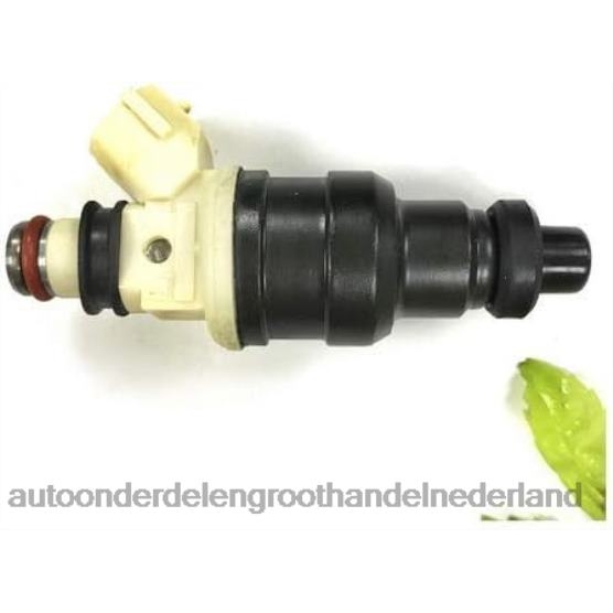 inp470 96068643 fj10234 brandstofinjectie - groothandel in auto-onderdelen - FTBXV155 CHEROLET&GM