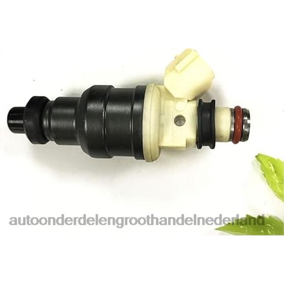inp470 96068643 fj10234 brandstofinjectie - groothandel in auto-onderdelen - FTBXV155 CHEROLET&GM