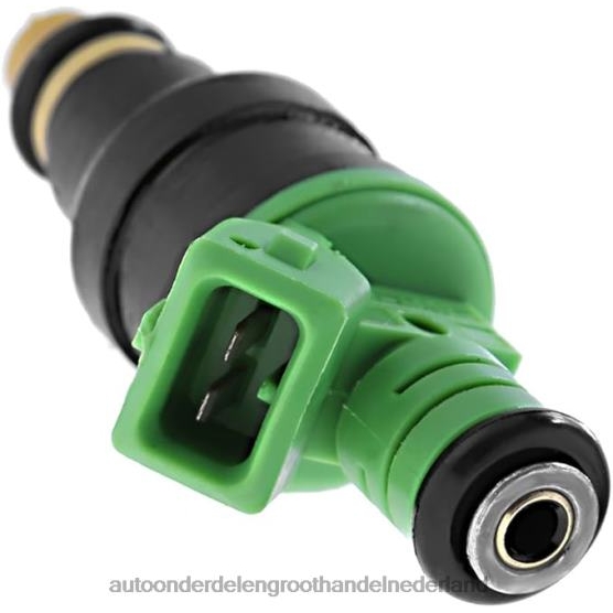 0280150558 brandstofinjectie - auto-onderdelen Wijchen - FTBXV468 FORD