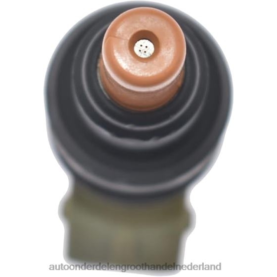 0280150907 fosea1a brandstofinjectie - auto-onderdelen winkel - FTBXV442 FORD