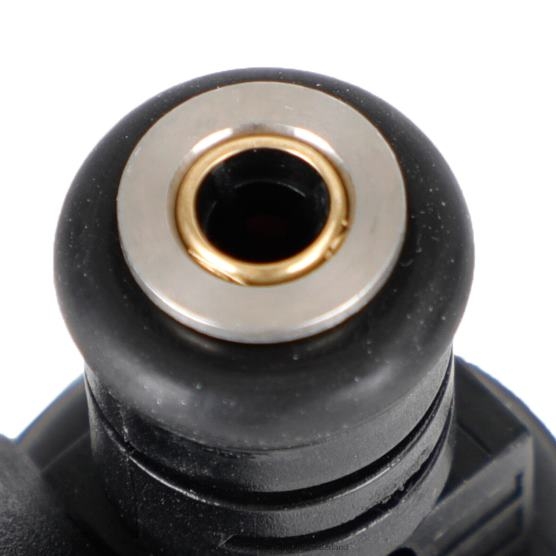 0280150941 foseb5a brandstofinjectie - groothandel auto onderdelen Lochem - FTBXV443 FORD