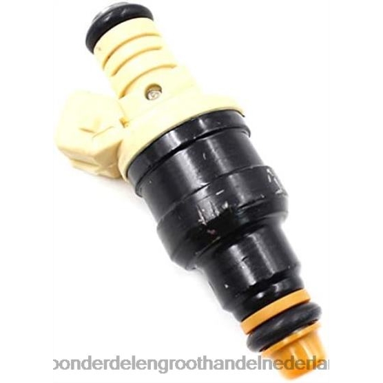 0280150972 brandstofinjectie - auto-onderdelen in de buurt - FTBXV446 FORD