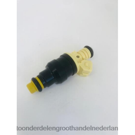 0280150991 brandstofinjectie - auto-onderdelen kopen - FTBXV467 FORD