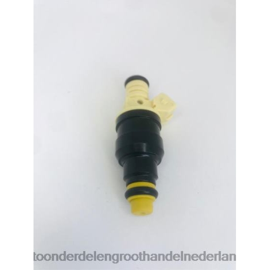 0280150991 brandstofinjectie - auto-onderdelen kopen - FTBXV467 FORD