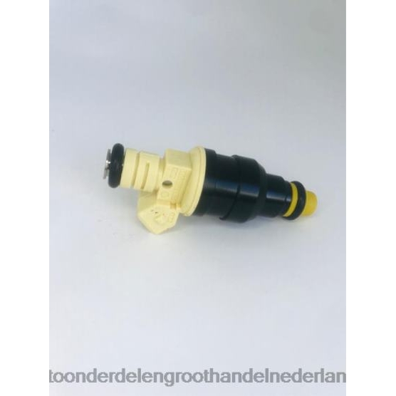 0280150991 brandstofinjectie - auto-onderdelen kopen - FTBXV467 FORD