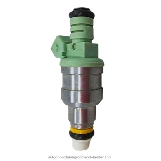 0280150993 brandstofinjectie - auto-onderdelen winkel - FTBXV452 FORD