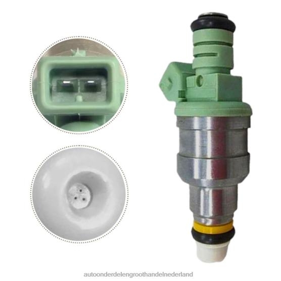 0280150993 brandstofinjectie - auto-onderdelen winkel - FTBXV452 FORD