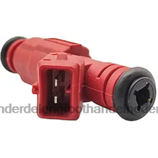 0280155735 97tf-aa brandstofinjectie - auto-onderdelen 24 - FTBXV431 FORD