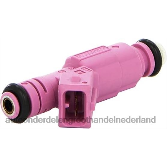 0280155786 98bf-ba brandstofinjectie - auto-onderdelen Almelo - FTBXV400 FORD