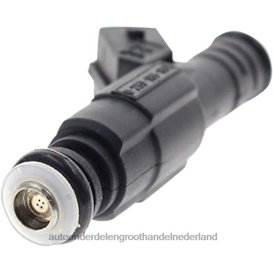 0280155819 brandstofinjectie - auto-onderdelen Duitsland - FTBXV469 FORD