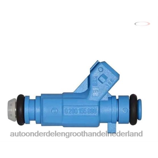 0280155888 brandstofinjectie - groothandel auto onderdelen Zwolle - FTBXV454 FORD