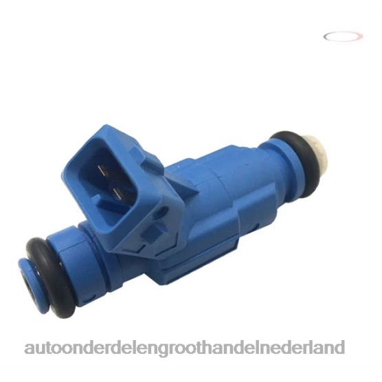 0280155888 brandstofinjectie - groothandel auto onderdelen Zwolle - FTBXV454 FORD