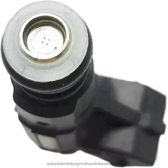0280155925 brandstofinjector voor Ford 1.6l - auto-onderdelen Wijchen - FTBXV668