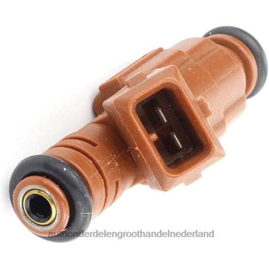 0280155963 brandstofinjectie - auto-onderdelen kopen - FTBXV457 FORD