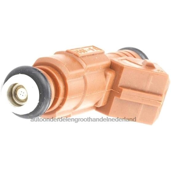 0280155963 brandstofinjectie - auto-onderdelen kopen - FTBXV457 FORD