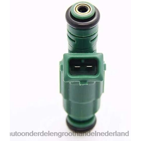 0280155968 brandstofinjectie - auto-onderdelen 24 - FTBXV421 FORD