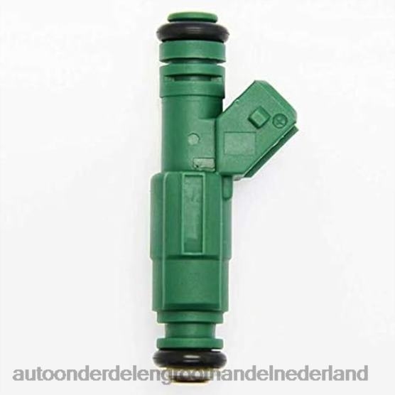 0280155968 brandstofinjectie - auto-onderdelen 24 - FTBXV421 FORD