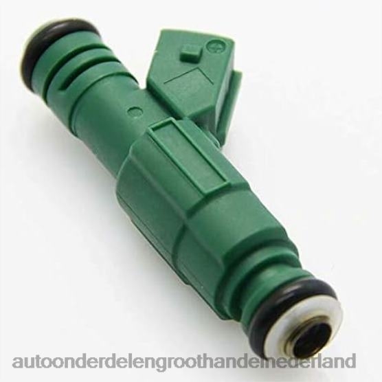0280155968 brandstofinjectie - auto-onderdelen 24 - FTBXV421 FORD