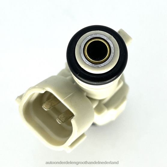 0280155969 brandstofinjectie - auto-onderdelen Wijchen - FTBXV458 FORD